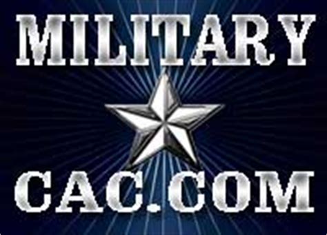 MilitaryCAC's Help Installing drivers / Fir